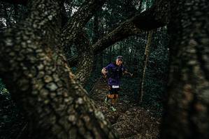 BIB: 
                            <button type="button" onclick="openModal(25684735)" class="btn btn-primary btn-sm float-right btn-popup" data-toggle="modal" data-target=".modal-high-quality">
                        <i class="fas fa-shopping-cart"></i> Add to Cart
                    </button>
                                            <button type="button" onclick="isThisMe(25684735, true)" class="btn btn-success btn-sm float-right btn-popup btn-isme hidden" data-toggle="tooltip" data-placement="bottom" title="นี่คือรูปของคุณใช่ไหม คลิกที่นี่เพื่อเอาเข้าอัลบั้ม">
                        <i class="fas fa-plus"></i> Add to album
                    </button>
                    <button type="button" onclick="isThisMe(25684735, false)" class="btn btn-warning btn-sm float-right btn-popup btn-isnotme hidden">
                        <i class="fas fa-ban"></i> Remove from album
                    </button>